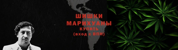 PSILOCYBIN Белоозёрский