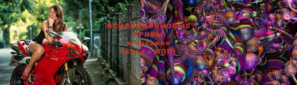 меф Беломорск